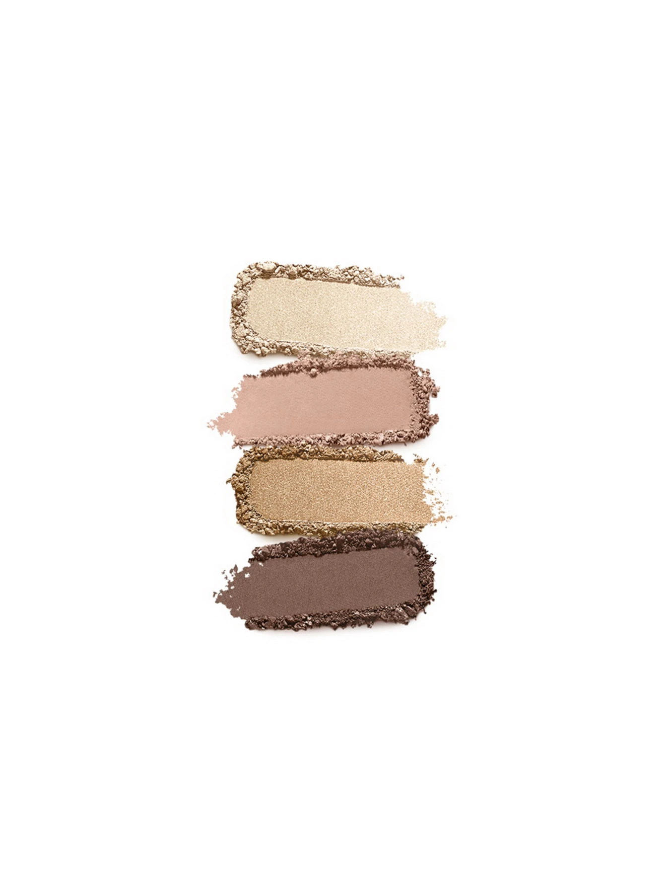 Палетка теней Bright Quartet Eyeshadow Palette KIKO MILANO модель KM000000307001B Палетка теней Bright Quartet Eyeshadow Palette KIKO MILANO модель KM000000307001B Фото