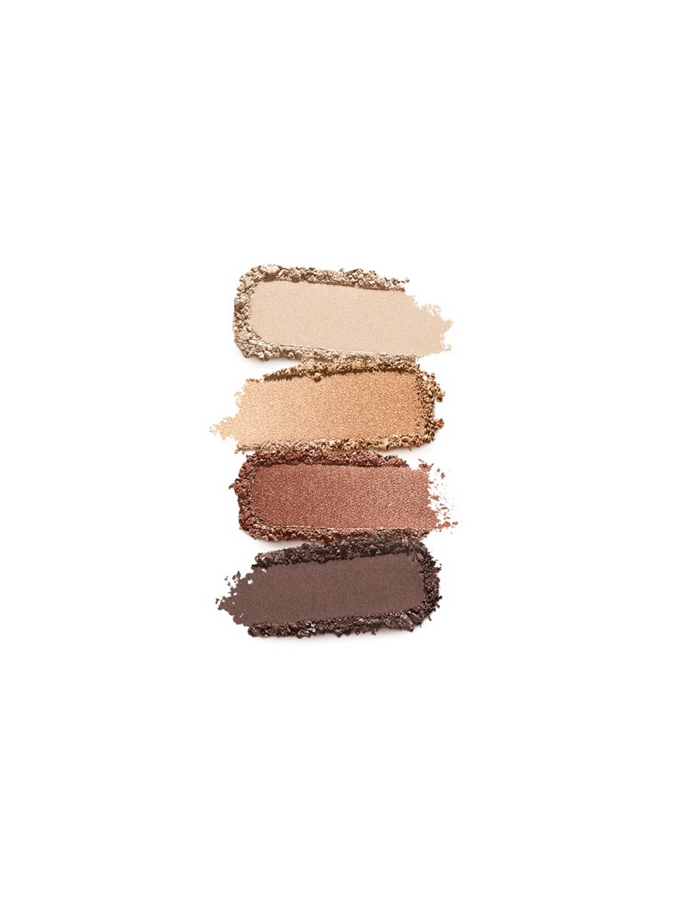 Палетка теней Bright Quartet Eyeshadow Palette KIKO MILANO модель KM000000307003B Палетка теней Bright Quartet Eyeshadow Palette KIKO MILANO модель KM000000307003B Фото