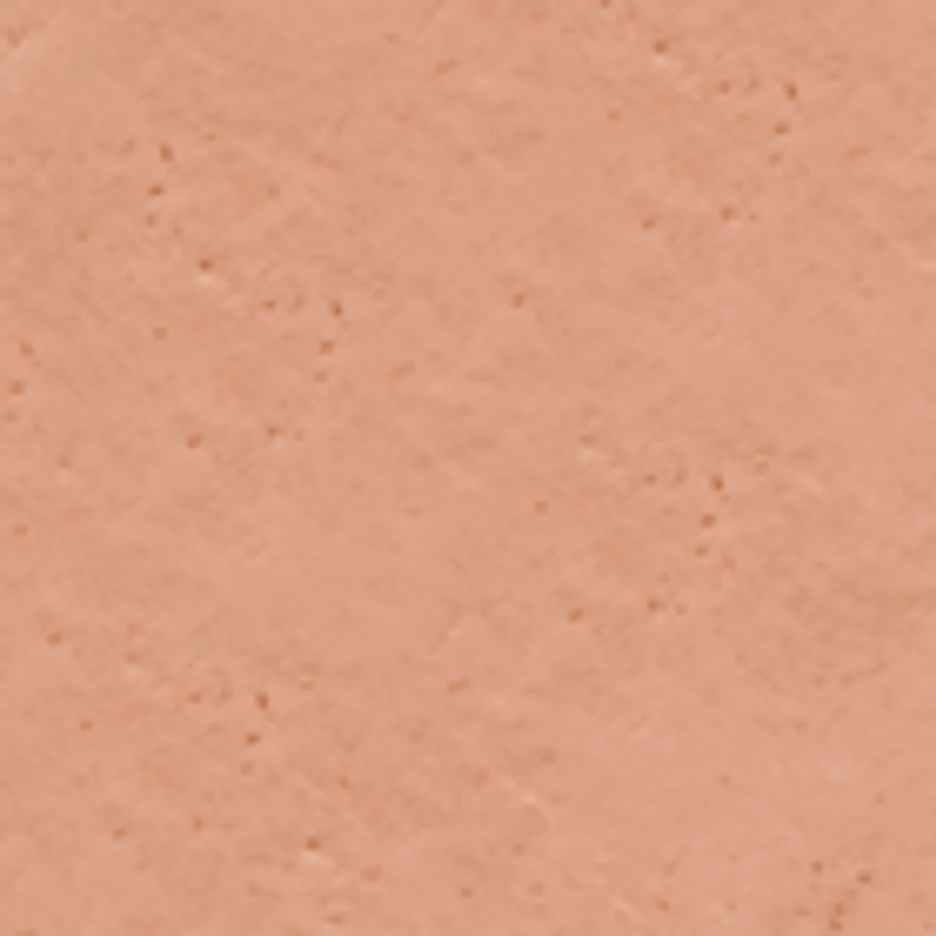 Пудровая тональная основа Weightless Perfection Wet And Dry Powder Foundation KIKO MILANO модель KM0010110401044 Фото