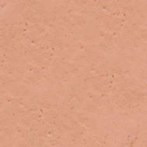 Пудровая тональная основа Weightless Perfection Wet And Dry Powder Foundation KIKO MILANO модель KM0010110401044 Фото