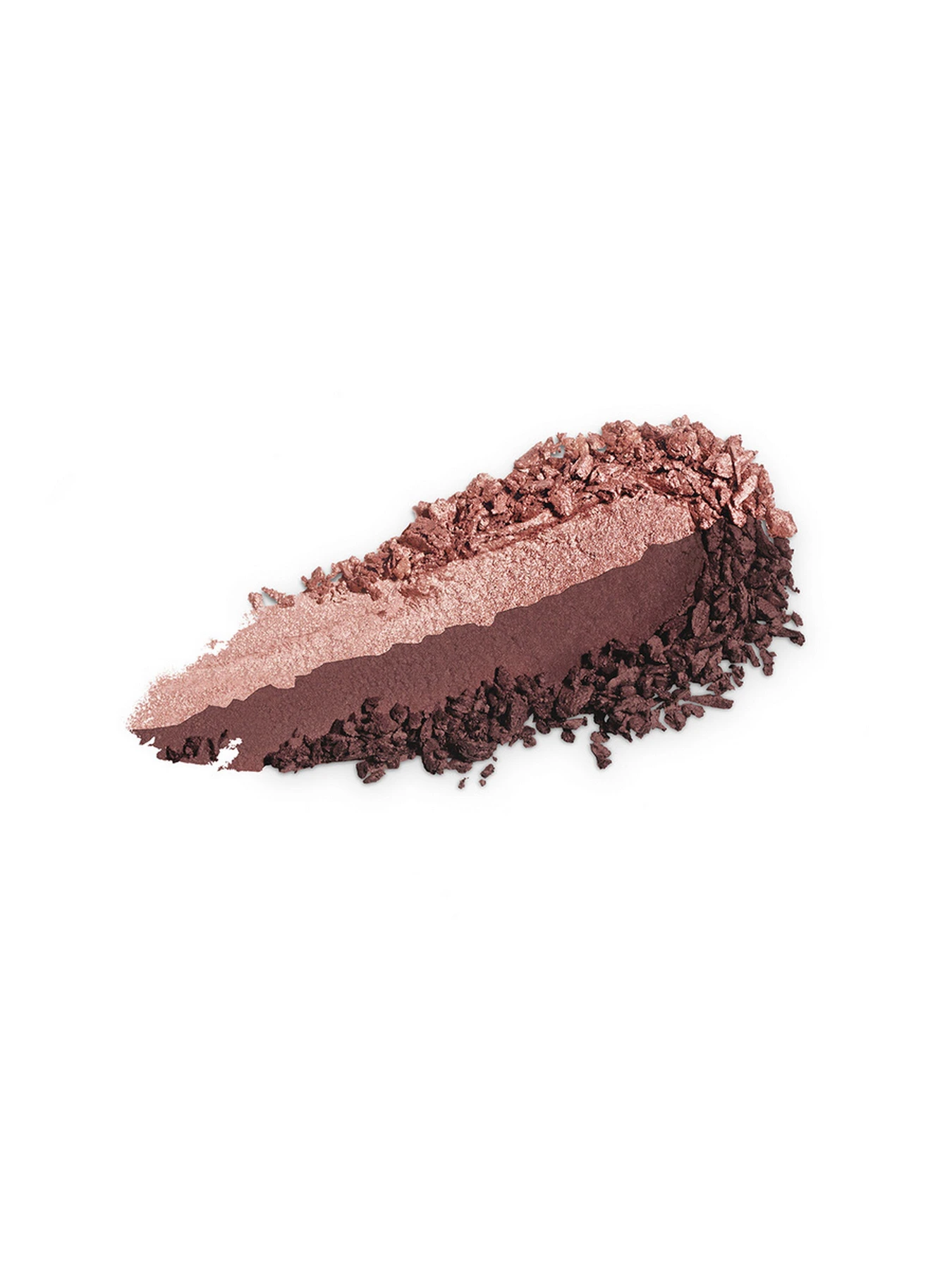 Тени для ресниц Bright Duo Eyeshadow KIKO MILANO модель KM000000383011B Тени для ресниц Bright Duo Eyeshadow KIKO MILANO модель KM000000383011B Фото