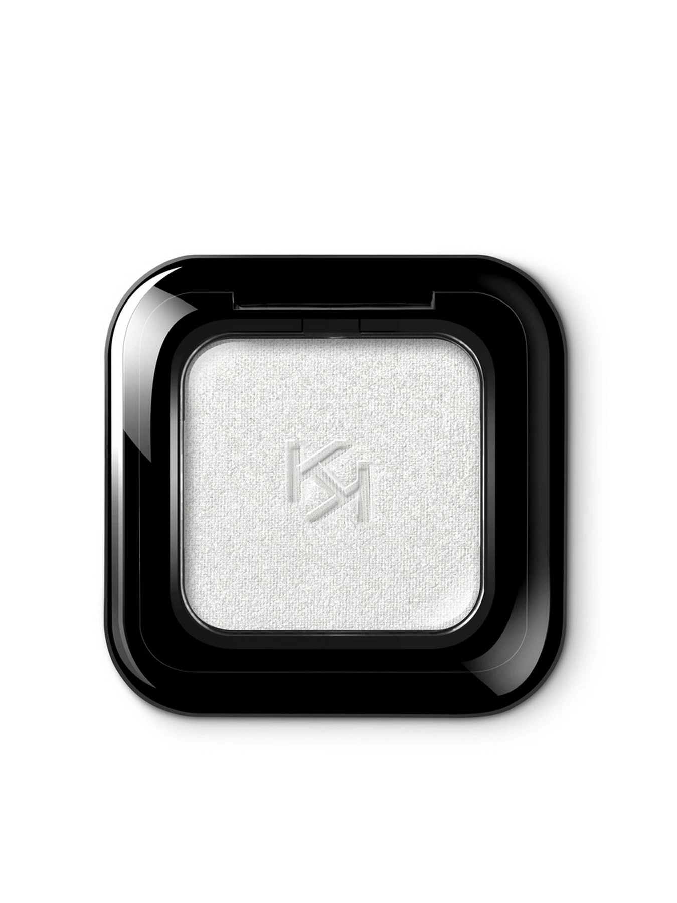 Тени для ресниц High Pigment Eyeshadow KIKO MILANO модель KM000000384038B Тени для ресниц High Pigment Eyeshadow KIKO MILANO модель KM000000384038B Фото