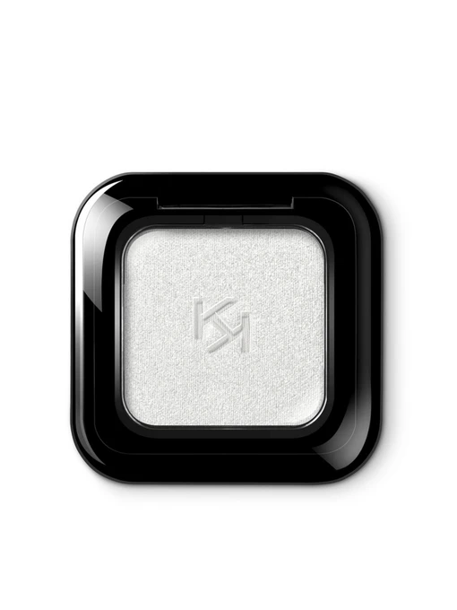 Тени для ресниц High Pigment Eyeshadow KIKO MILANO модель KM000000384038B Фото