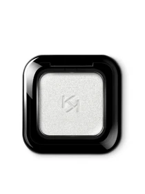 Тени для ресниц High Pigment Eyeshadow KIKO MILANO модель KM000000384038B Фото