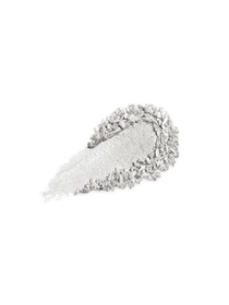 Тени для ресниц High Pigment Eyeshadow KIKO MILANO модель KM000000384038B Тени для ресниц High Pigment Eyeshadow KIKO MILANO модель KM000000384038B Фото