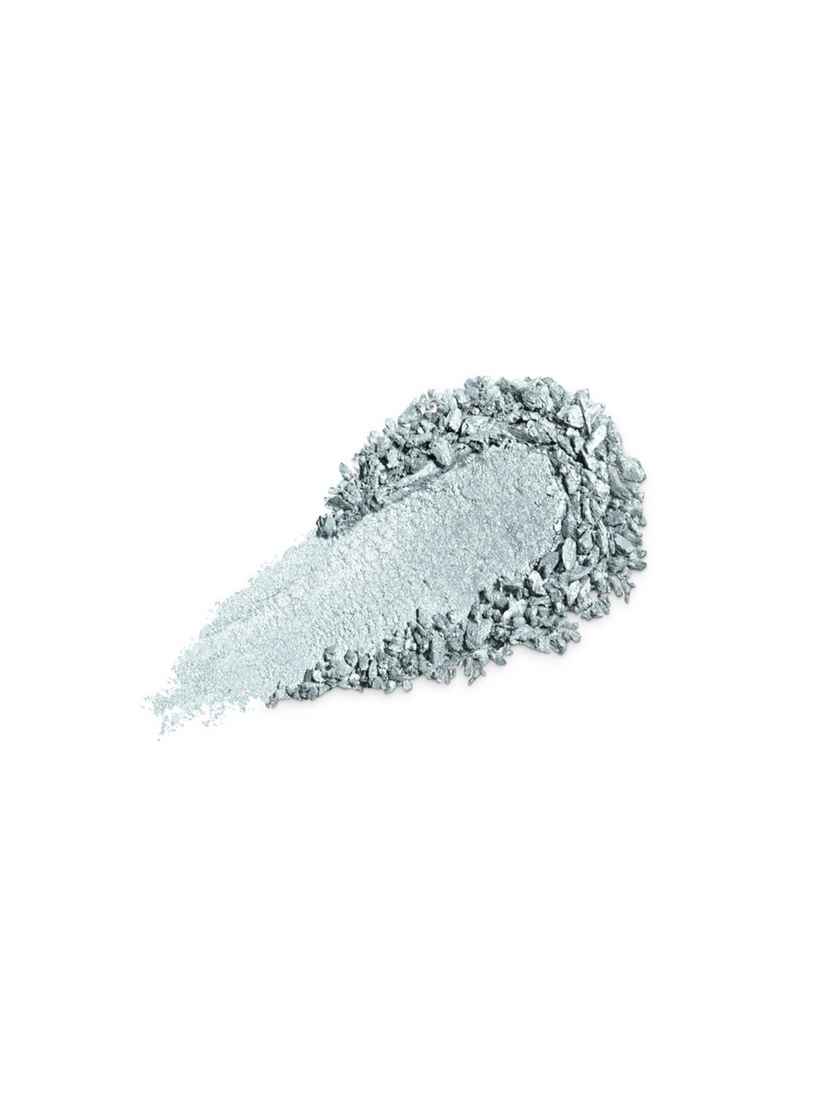 Тіні для повік KIKO MILANO High Pigment Eyeshadow, відтінок 46 Metallic Sky Blue фото 3