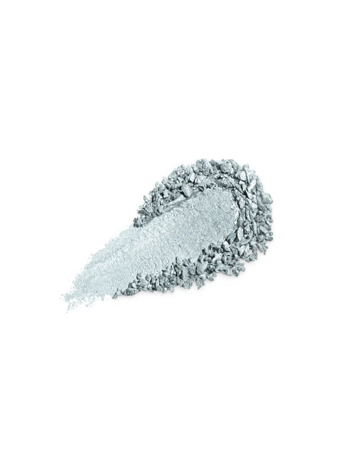 Тіні для повік KIKO MILANO High Pigment Eyeshadow, відтінок 46 Metallic Sky Blue фото 3