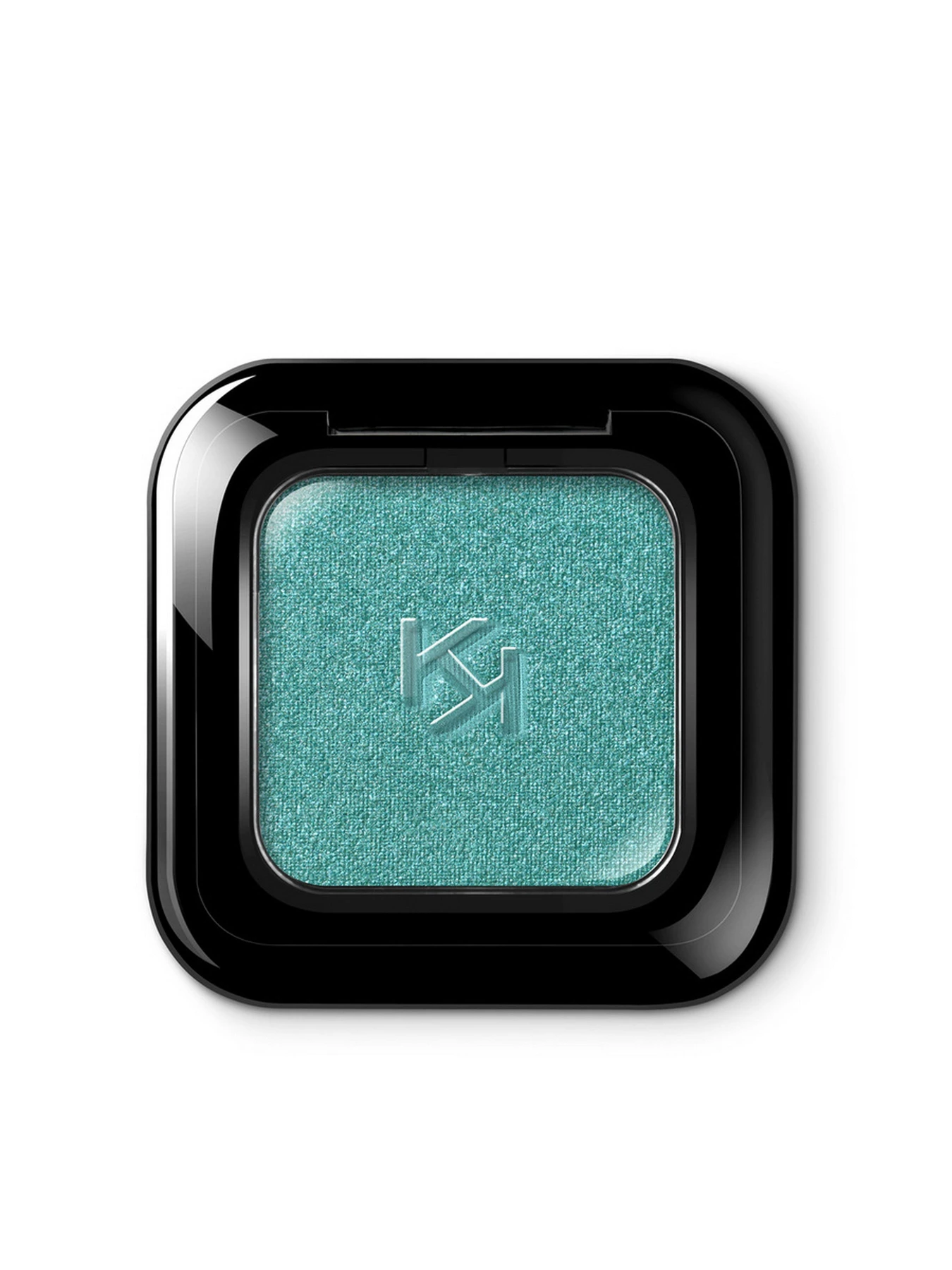 Тени для ресниц High Pigment Eyeshadow KIKO MILANO модель KM000000384048B Тени для ресниц High Pigment Eyeshadow KIKO MILANO модель KM000000384048B Фото