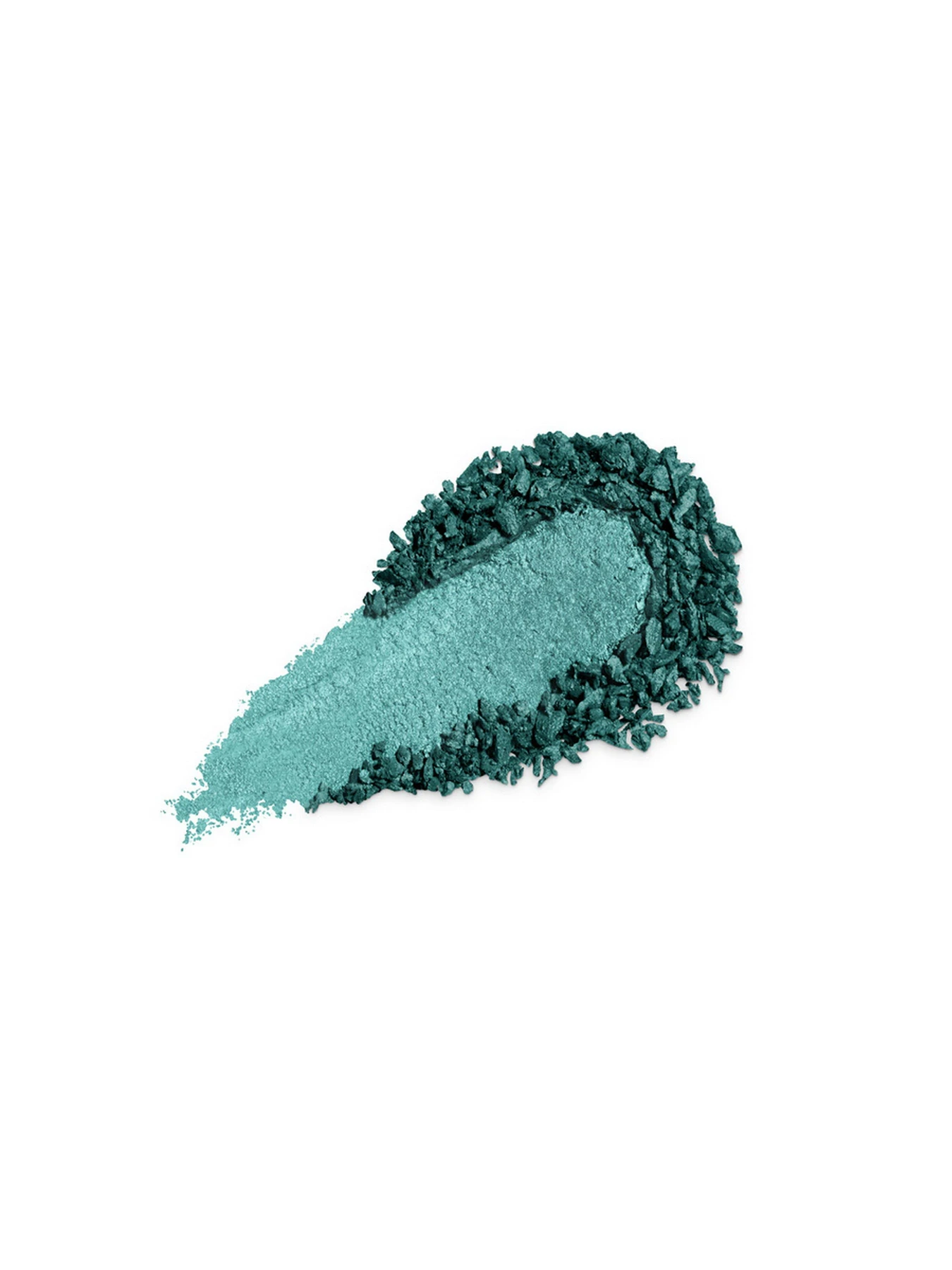Тени для ресниц High Pigment Eyeshadow KIKO MILANO модель KM000000384048B Тени для ресниц High Pigment Eyeshadow KIKO MILANO модель KM000000384048B Фото