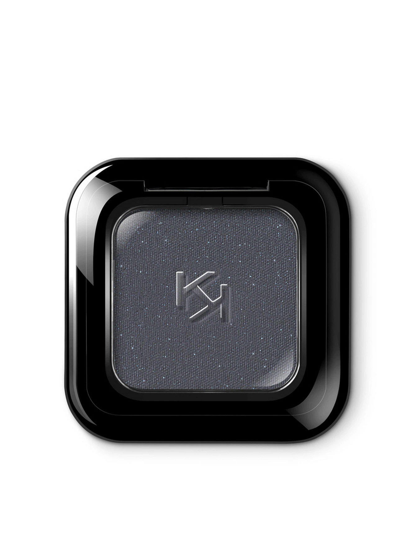 Тени для ресниц High Pigment Eyeshadow KIKO MILANO модель KM000000384053B Фото