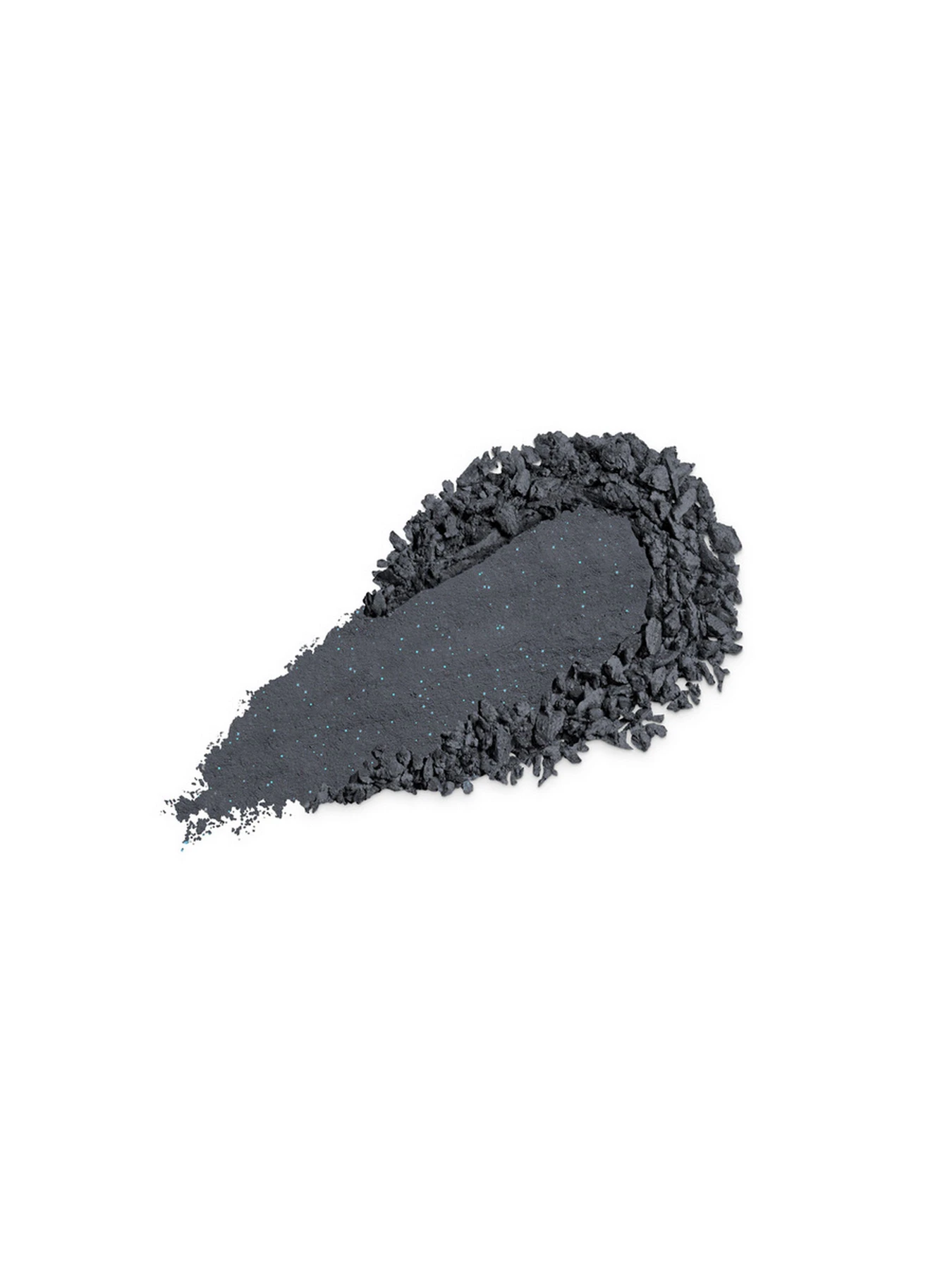 Тени для ресниц High Pigment Eyeshadow KIKO MILANO модель KM000000384053B Фото