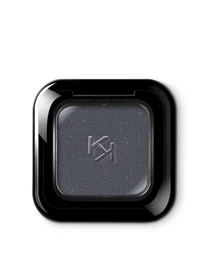 Тени для ресниц High Pigment Eyeshadow KIKO MILANO модель KM000000384053B Фото