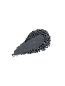 Тени для ресниц High Pigment Eyeshadow KIKO MILANO модель KM000000384053B Фото