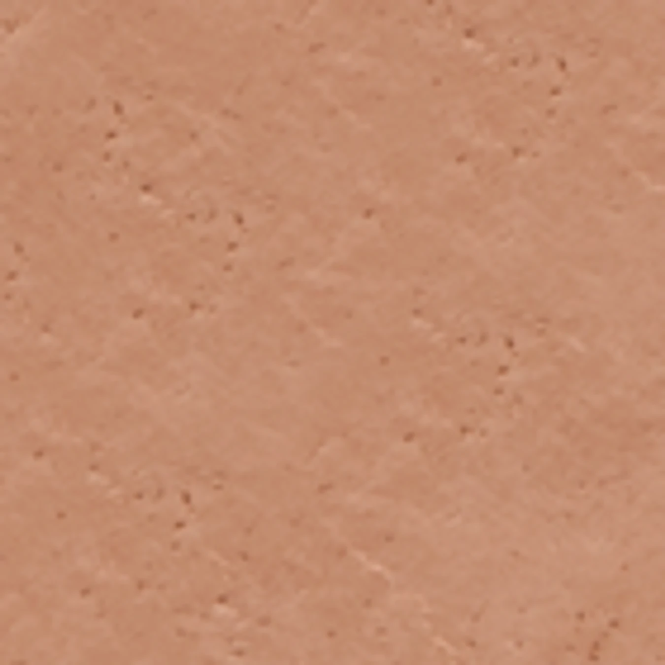Пудровая тональная основа Weightless Perfection Wet And Dry Powder Foundation KIKO MILANO модель KM0010110401144 Пудровая тональная основа Weightless Perfection Wet And Dry Powder Foundation KIKO MILANO модель KM0010110401144 Фото