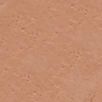 Пудровая тональная основа Weightless Perfection Wet And Dry Powder Foundation KIKO MILANO модель KM0010110401144 Фото