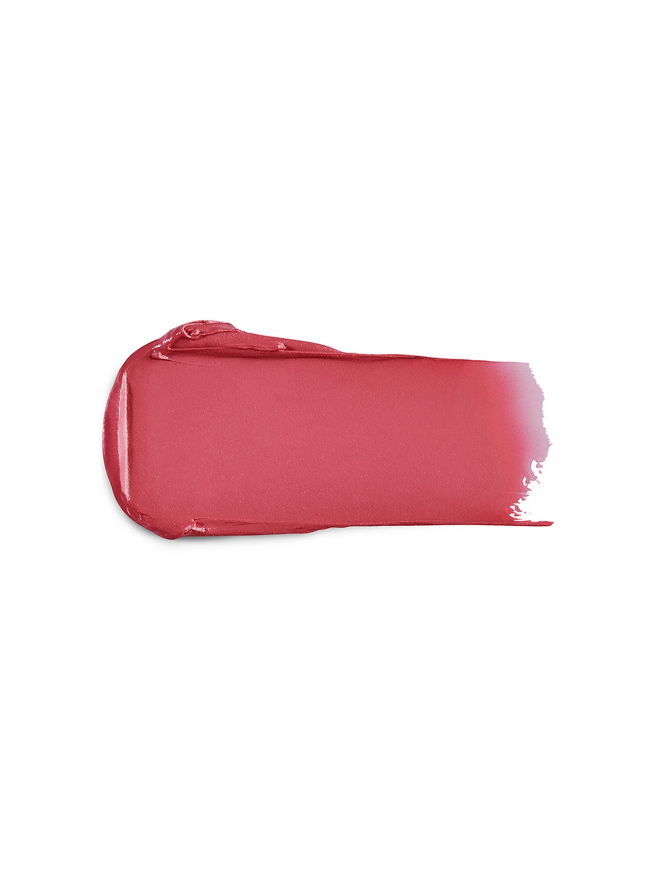 Помада для губ Smart Fusion Lipstick KIKO MILANO модель KM000000413407B Помада для губ Smart Fusion Lipstick KIKO MILANO модель KM000000413407B Фото