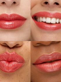 Помада для губ Smart Fusion Lipstick KIKO MILANO модель KM000000413411B Фото