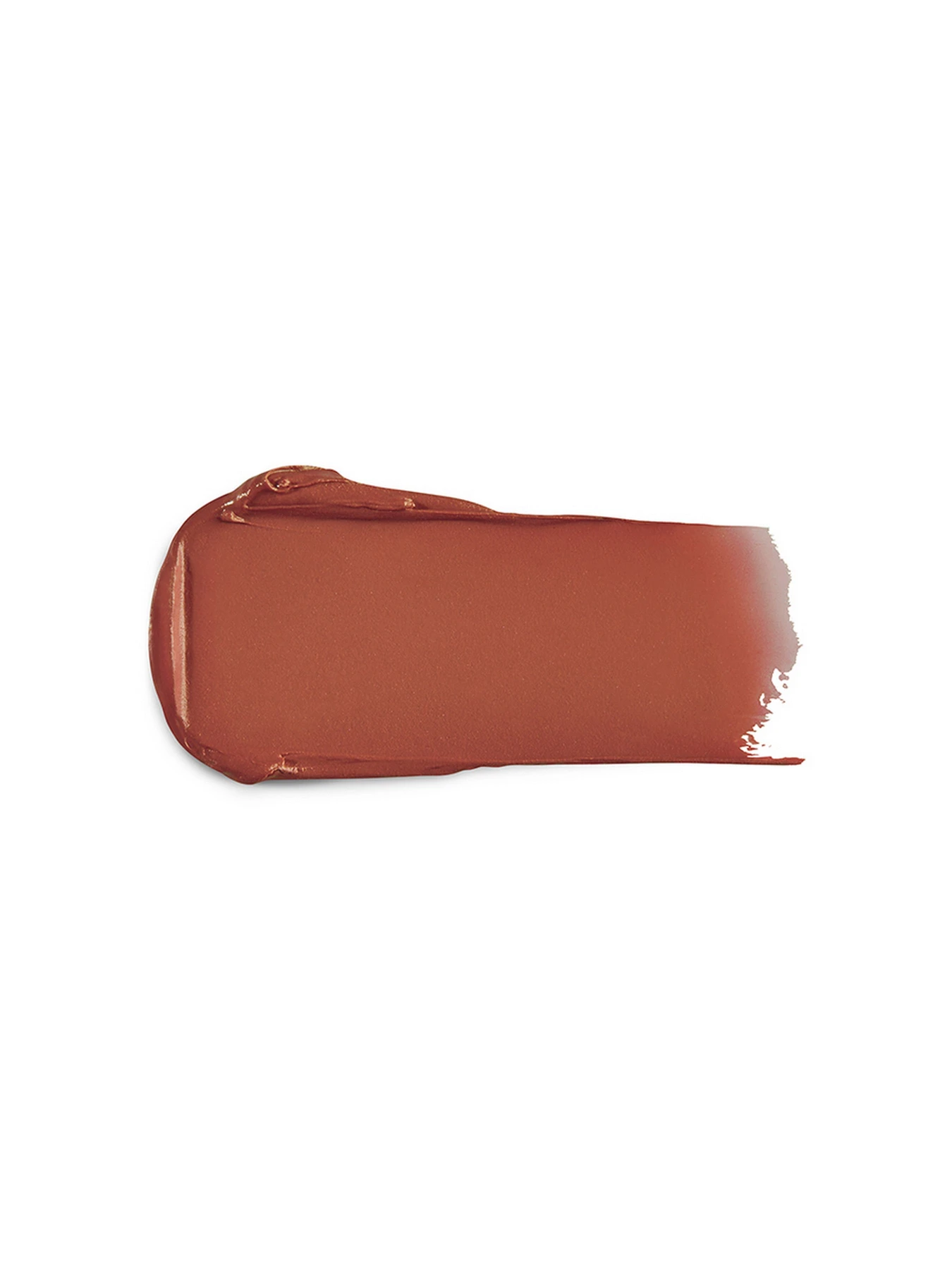 Помада для губ Smart Fusion Lipstick KIKO MILANO модель KM000000413432B Фото