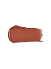 Помада для губ Smart Fusion Lipstick KIKO MILANO модель KM000000413432B Фото