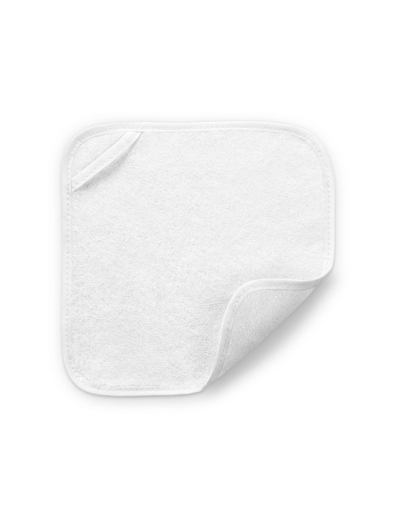 Полотенце для умывания Face Cleansing Cloth KIKO MILANO модель KA000000080001B Полотенце для умывания Face Cleansing Cloth KIKO MILANO модель KA000000080001B Фото