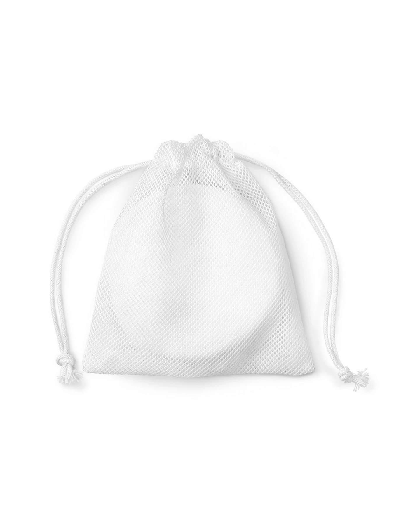 Спонжи для снятия макияжа Make Up Remover Cleansing Pads KIKO MILANO модель KA000000081001B Спонжи для снятия макияжа Make Up Remover Cleansing Pads KIKO MILANO модель KA000000081001B Фото