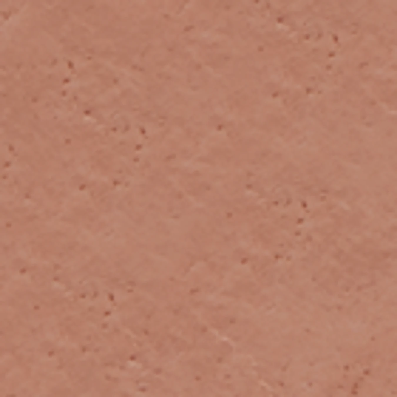 Пудровая тональная основа Weightless Perfection Wet And Dry Powder Foundation KIKO MILANO модель KM0010110401244 Фото