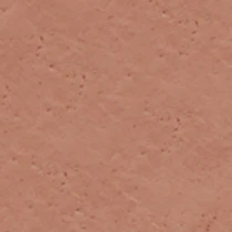 Пудровая тональная основа Weightless Perfection Wet And Dry Powder Foundation KIKO MILANO модель KM0010110401244 Фото