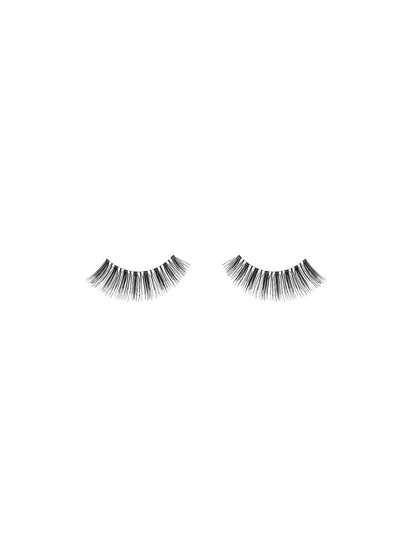 Накладные ресницы False Eyelashes KIKO MILANO модель KA000000097001B Накладные ресницы False Eyelashes KIKO MILANO модель KA000000097001B Фото