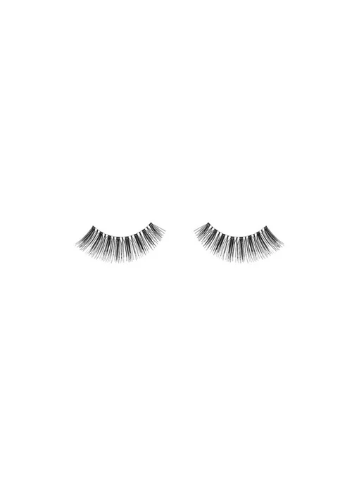 Накладні вії KIKO MILANO False Eyelashes, Natural Effect фото 2