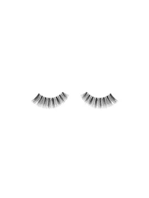 Накладные ресницы False Eyelashes KIKO MILANO модель KA000000097001B Фото