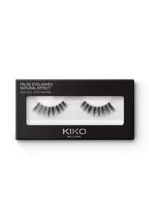Накладні вії False Eyelashes KIKO MILANO модель KA000000097001B Фото
