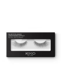 Накладні вії False Eyelashes KIKO MILANO модель KA000000097002B Фото