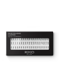 Накладні вії False Eyelashes KIKO MILANO модель KA000000097003B Фото