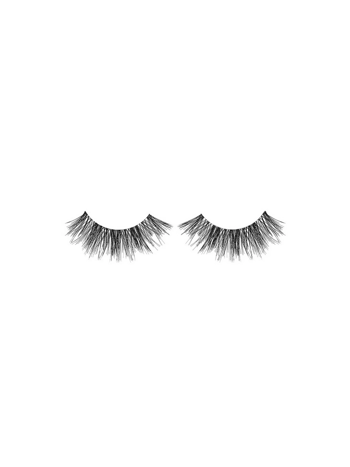 Накладные ресницы False Eyelashes KIKO MILANO модель KA000000097004B Накладные ресницы False Eyelashes KIKO MILANO модель KA000000097004B Фото