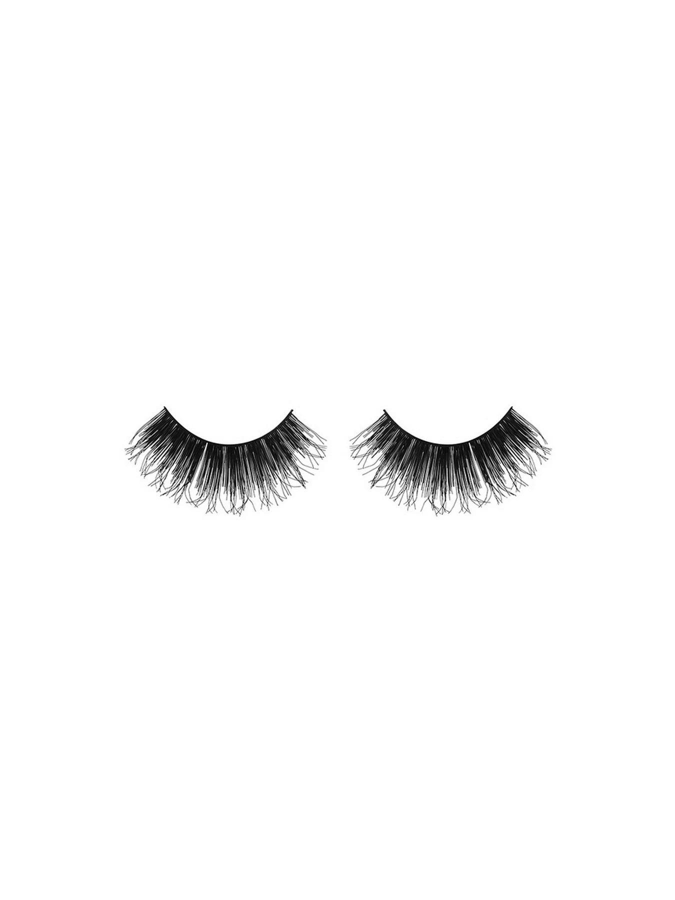 Накладные ресницы False Eyelashes KIKO MILANO модель KA000000097005B Накладные ресницы False Eyelashes KIKO MILANO модель KA000000097005B Фото