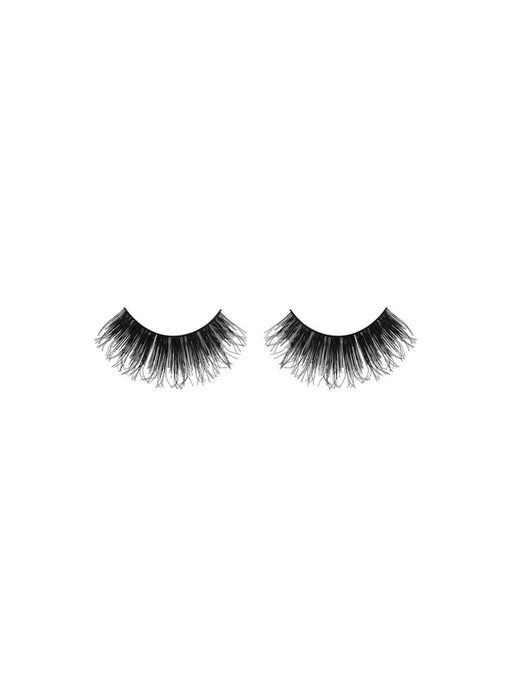Накладні вії KIKO MILANO False Eyelashes, Exaggerate фото 2