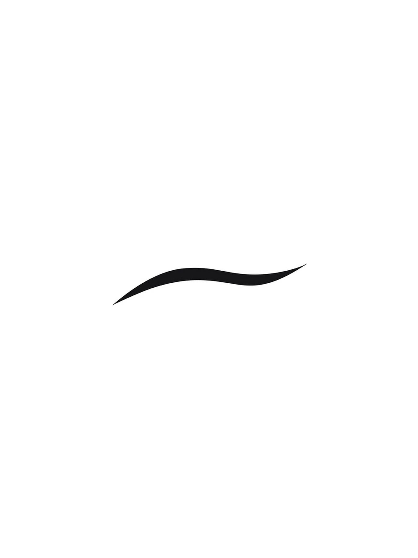 Подводка для глаз Winged Eyeliner KIKO MILANO модель KM000000225001B Подводка для глаз Winged Eyeliner KIKO MILANO модель KM000000225001B Фото