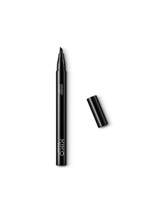 Подводка для глаз Winged Eyeliner KIKO MILANO модель KM000000225001B Фото