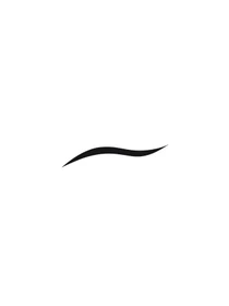 Подводка для глаз Winged Eyeliner KIKO MILANO модель KM000000225001B Фото