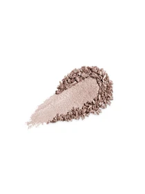 Тени для век High Pigment Eyeshadow KIKO MILANO модель KM000000384026B Тени для век High Pigment Eyeshadow KIKO MILANO модель KM000000384026B Фото