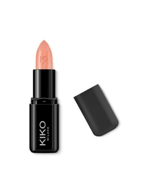 Помада для губ Smart Fusion Lipstick KIKO MILANO модель KM000000413402B Фото