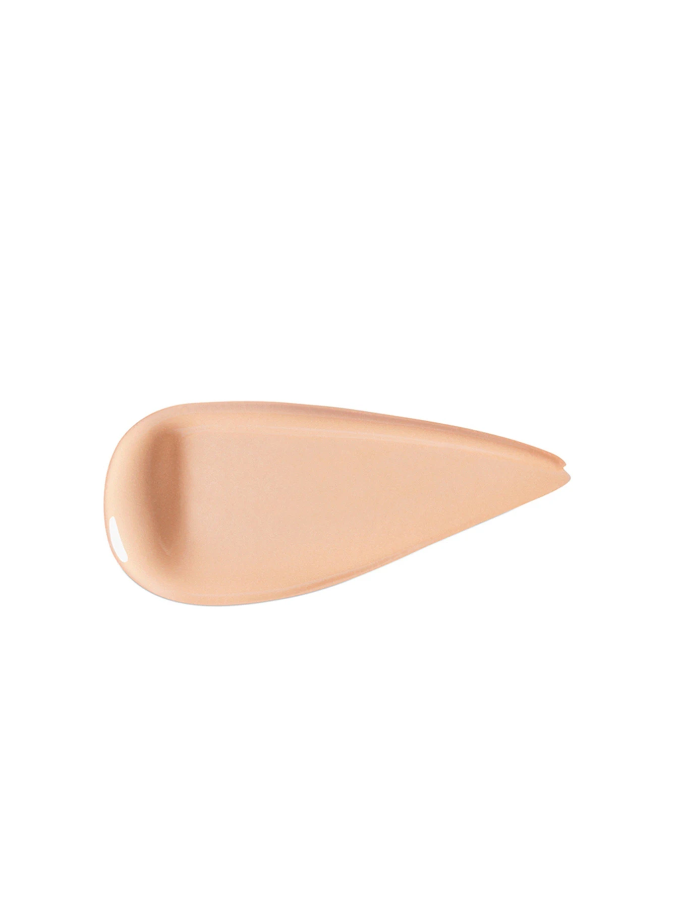 BB крем SPF 30 Daily Protection BB Cream KIKO MILANO модель KM0010110500144 BB крем SPF 30 Daily Protection BB Cream KIKO MILANO модель KM0010110500144 Фото