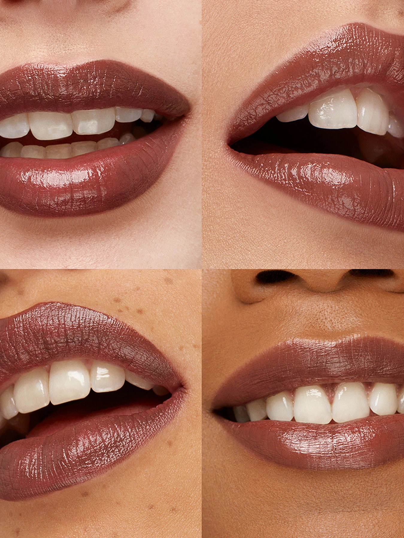 Помада для губ Smart Fusion Lipstick KIKO MILANO модель KM000000413431B Помада для губ Smart Fusion Lipstick KIKO MILANO модель KM000000413431B Фото