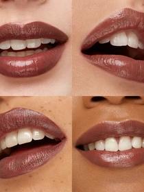 Помада для губ Smart Fusion Lipstick KIKO MILANO модель KM000000413431B Фото