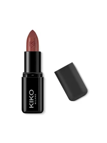 Помада для губ Smart Fusion Lipstick KIKO MILANO модель KM000000413431B Фото
