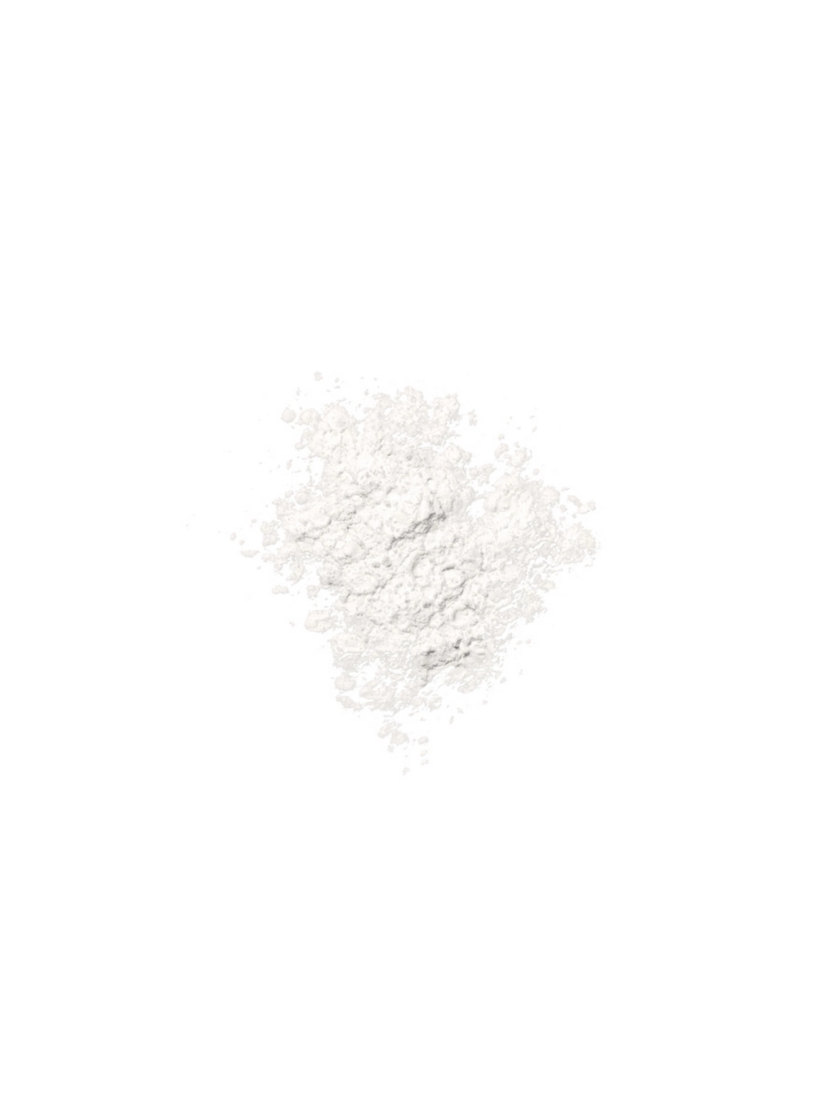 Фіксуюча пудра для обличчя KIKO MILANO Invisible Touch Face Fixing Powder фото 3