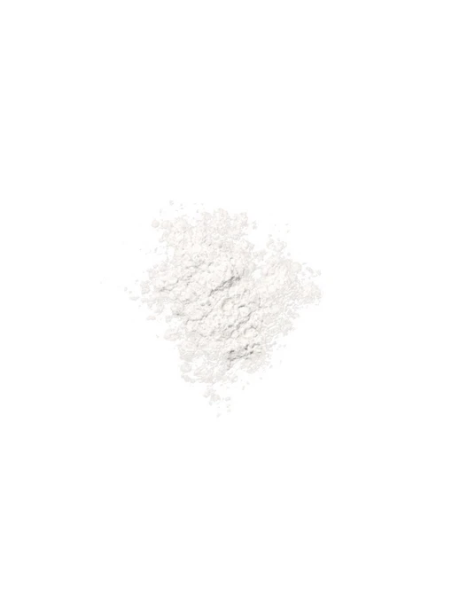 Фіксуюча пудра для обличчя KIKO MILANO Invisible Touch Face Fixing Powder фото 3