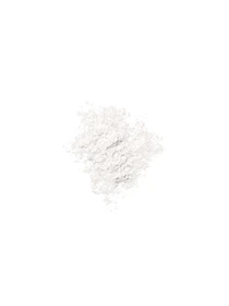 Фиксирующая пудра для лица Invisible Touch Face Fixing Powder KIKO MILANO модель KM000000431001B Фото