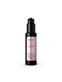 Сыворотка для волос Nourish & Protect Daily Hair Serum KIKO MILANO модель KS000000234001B Фото