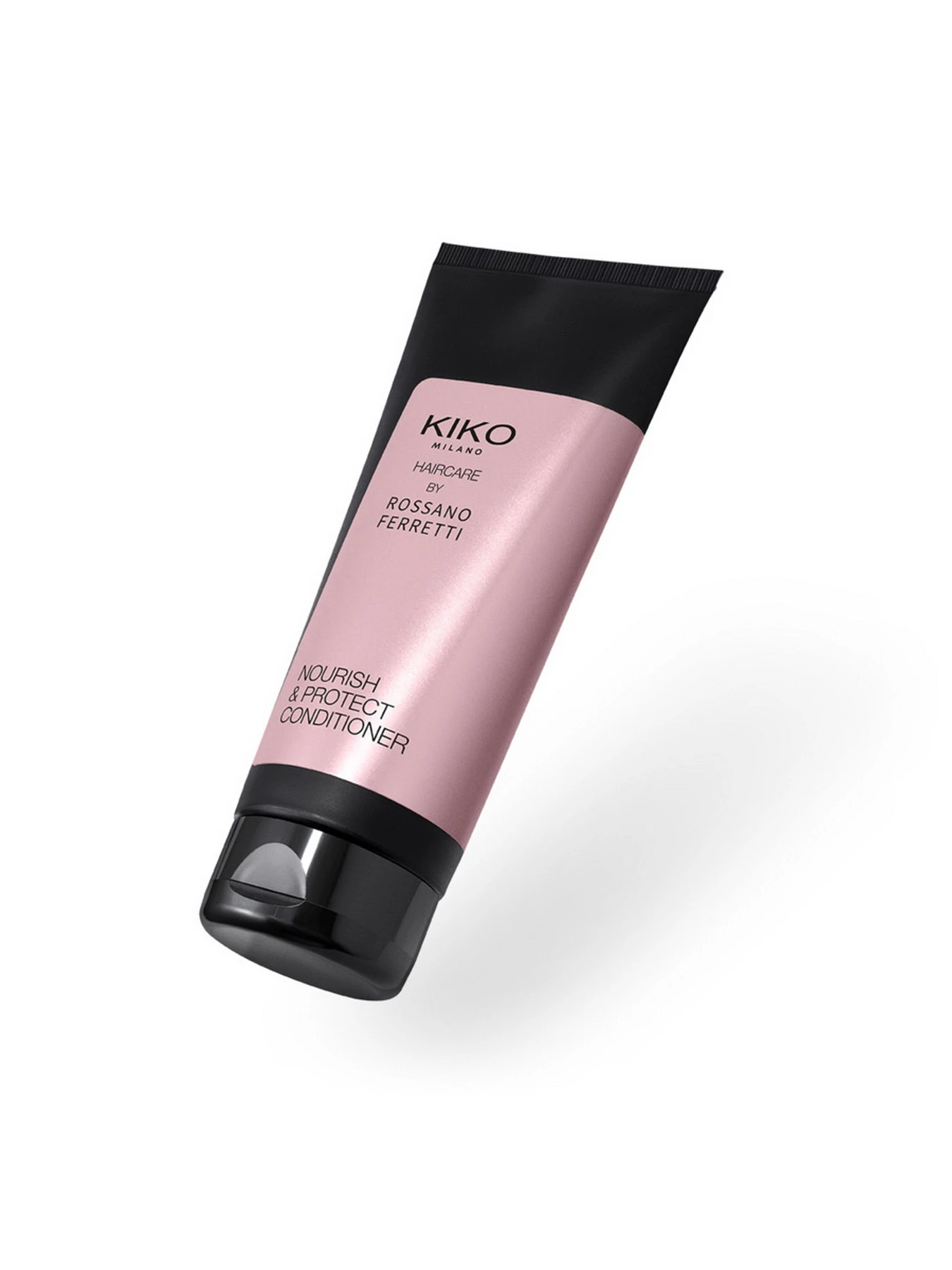Питательный кондиционер Nourish & Protect Conditioner KIKO MILANO модель KS000000235001B Питательный кондиционер Nourish & Protect Conditioner KIKO MILANO модель KS000000235001B Фото